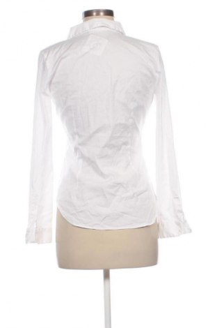 Dámská halenka Zara, Velikost M, Barva Černá, Cena  409,00 Kč