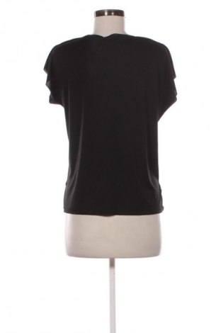 Bluză de femei Zara, Mărime M, Culoare Negru, Preț 16,99 Lei