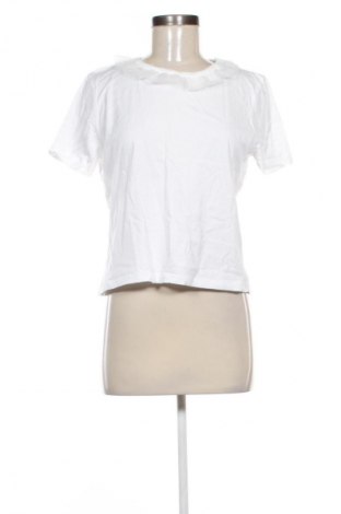 Dámská halenka Zara, Velikost L, Barva Bílá, Cena  289,00 Kč