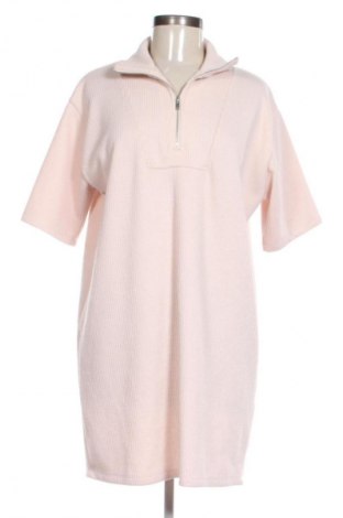 Dámská halenka Zara, Velikost L, Barva Růžová, Cena  219,00 Kč