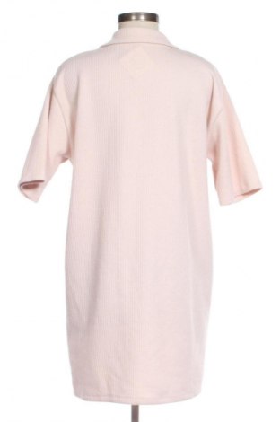 Dámská halenka Zara, Velikost L, Barva Růžová, Cena  219,00 Kč