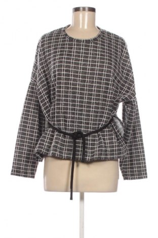 Damen Shirt Zara, Größe S, Farbe Mehrfarbig, Preis € 4,99