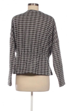 Damen Shirt Zara, Größe S, Farbe Mehrfarbig, Preis € 4,99