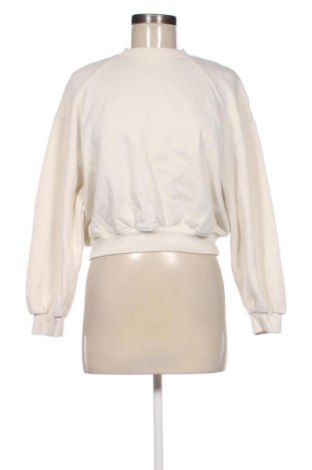 Női blúz Zara, Méret S, Szín Bézs, Ár 4 959 Ft