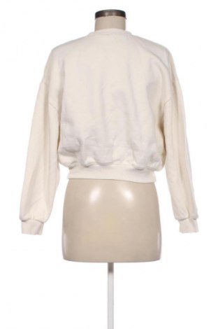 Női blúz Zara, Méret S, Szín Bézs, Ár 4 959 Ft