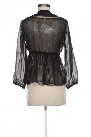 Дамска блуза Zara, Размер S, Цвят Многоцветен, Цена 11,75 €