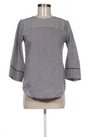 Dámská halenka Zara, Velikost S, Barva Vícebarevné, Cena  309,00 Kč