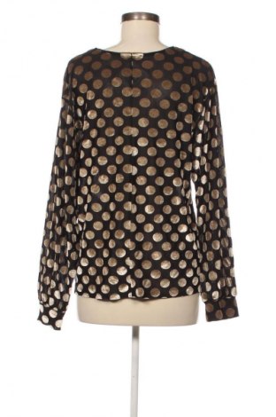 Bluzka damska Zara, Rozmiar L, Kolor Kolorowy, Cena 29,99 zł