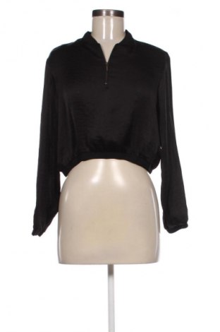 Damen Shirt Zara, Größe M, Farbe Mehrfarbig, Preis € 8,89