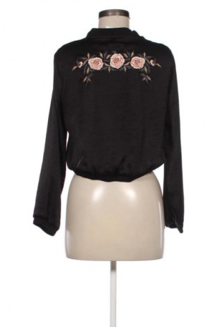 Damen Shirt Zara, Größe M, Farbe Mehrfarbig, Preis € 8,89