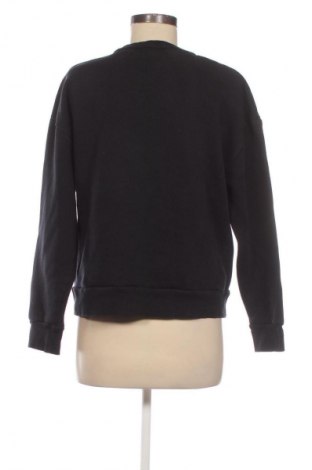 Γυναικεία μπλούζα Zara, Μέγεθος M, Χρώμα Μαύρο, Τιμή 7,99 €