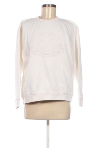 Bluză de femei Zara, Mărime M, Culoare Alb, Preț 39,99 Lei