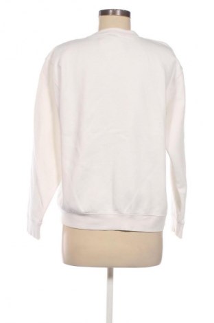 Bluză de femei Zara, Mărime M, Culoare Alb, Preț 39,99 Lei