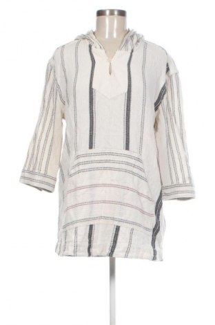 Bluzka damska Zara, Rozmiar L, Kolor Kolorowy, Cena 37,99 zł