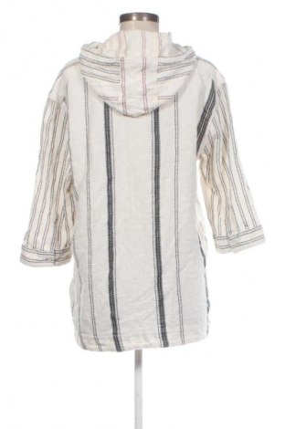 Bluzka damska Zara, Rozmiar L, Kolor Kolorowy, Cena 37,99 zł