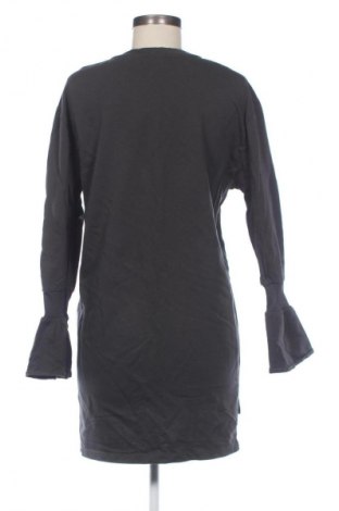 Γυναικεία μπλούζα Zara, Μέγεθος S, Χρώμα Γκρί, Τιμή 4,99 €