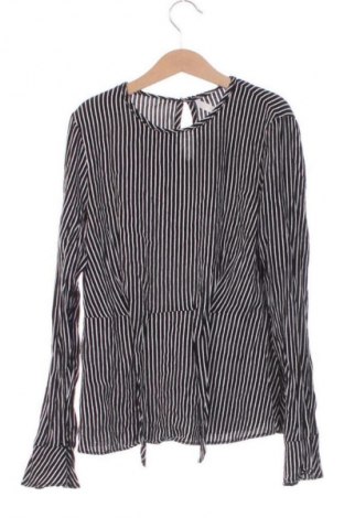 Bluză de femei Zara, Mărime S, Culoare Multicolor, Preț 80,52 Lei