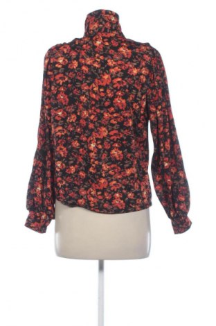Bluză de femei Zara, Mărime S, Culoare Multicolor, Preț 33,99 Lei