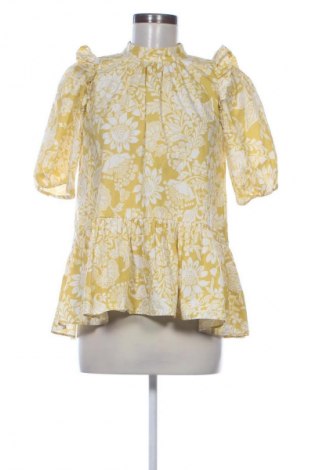 Dámská halenka Zara, Velikost M, Barva Vícebarevné, Cena  289,00 Kč