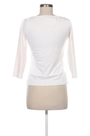 Bluză de femei Zara, Mărime L, Culoare Ecru, Preț 37,99 Lei