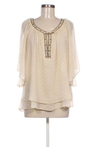 Női blúz Zara, Méret M, Szín Sokszínű, Ár 4 132 Ft