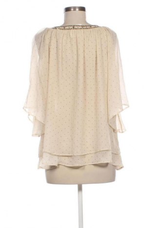 Női blúz Zara, Méret M, Szín Sokszínű, Ár 4 132 Ft