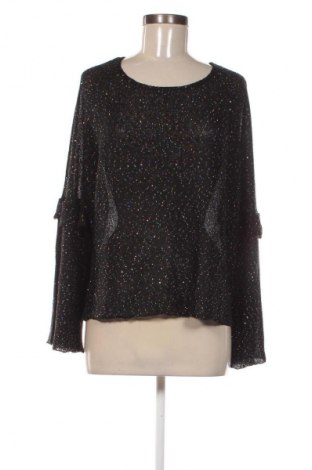 Bluzka damska Zara, Rozmiar M, Kolor Kolorowy, Cena 6,99 zł