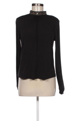 Dámská halenka Zara, Velikost S, Barva Černá, Cena  269,00 Kč