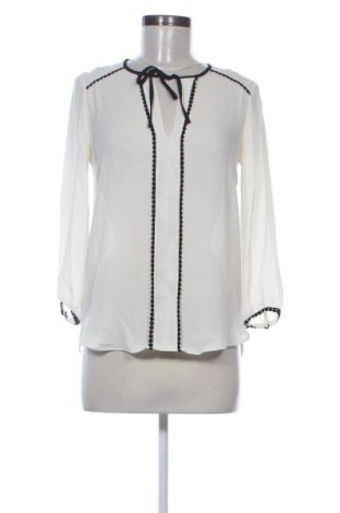 Dámska blúza Zara, Veľkosť XS, Farba Viacfarebná, Cena  14,00 €