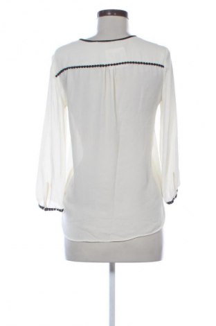 Dámska blúza Zara, Veľkosť XS, Farba Viacfarebná, Cena  14,00 €