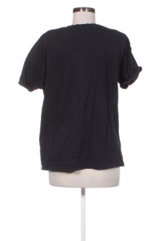 Damen Shirt Zara, Größe L, Farbe Blau, Preis € 10,00