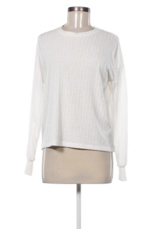 Bluză de femei Zara, Mărime S, Culoare Alb, Preț 26,99 Lei