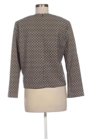 Bluză de femei Zara, Mărime L, Culoare Multicolor, Preț 72,99 Lei