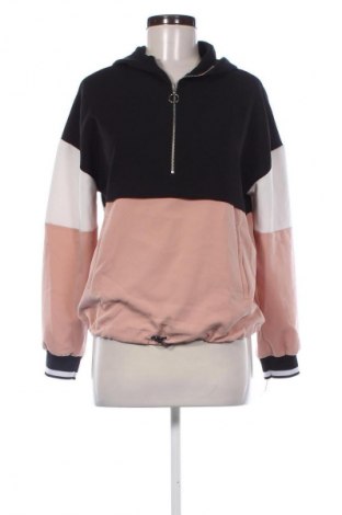 Дамска блуза Zara, Размер XS, Цвят Многоцветен, Цена 6,13 €