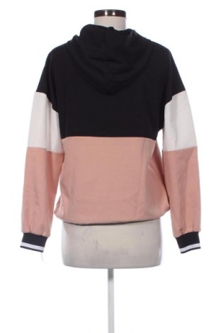 Дамска блуза Zara, Размер XS, Цвят Многоцветен, Цена 6,13 €