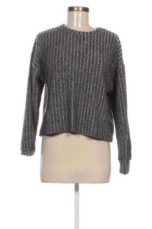 Bluză de femei Zara, Mărime S, Culoare Multicolor, Preț 65,58 Lei