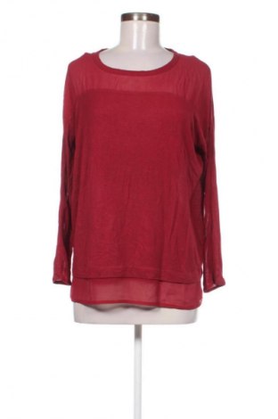 Női blúz Zara, Méret S, Szín Piros, Ár 4 059 Ft