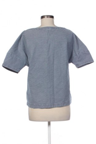 Дамска блуза Zara, Размер S, Цвят Многоцветен, Цена 14,73 €