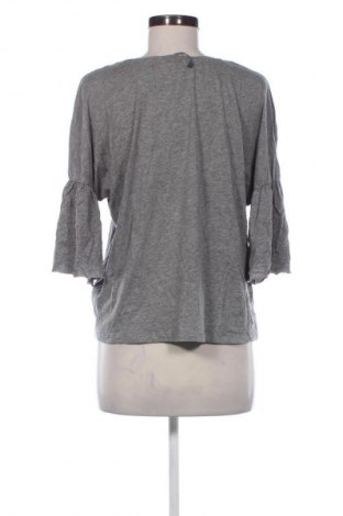 Dámská halenka Zara, Velikost S, Barva Šedá, Cena  283,00 Kč