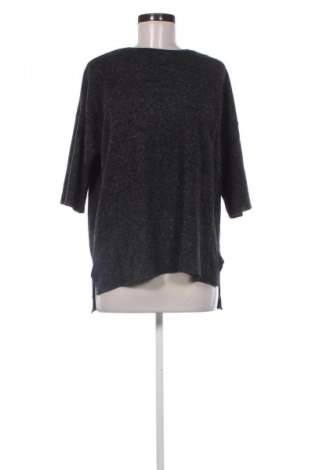 Dámská halenka Zara, Velikost S, Barva Černá, Cena  283,00 Kč