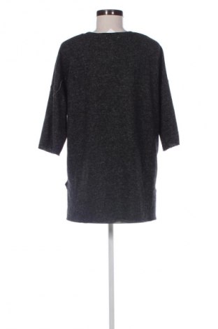 Dámská halenka Zara, Velikost S, Barva Černá, Cena  283,00 Kč