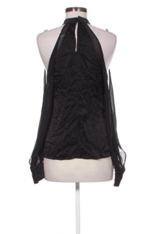 Dámska blúza Zara, Veľkosť S, Farba Čierna, Cena  10,95 €