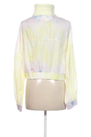 Дамска блуза Zara, Размер M, Цвят Многоцветен, Цена 17,89 €