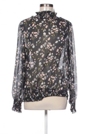 Dámská halenka Zara, Velikost M, Barva Vícebarevné, Cena  189,00 Kč