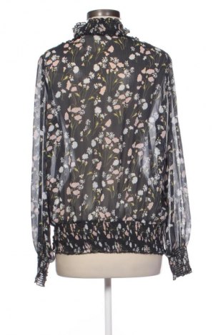 Dámská halenka Zara, Velikost M, Barva Vícebarevné, Cena  189,00 Kč