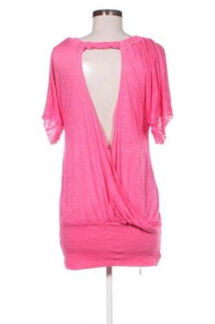 Дамска блуза Zarga, Размер S, Цвят Розов, Цена 6,13 €