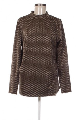 Női blúz Zeeman, Méret XL, Szín Sokszínű, Ár 2 469 Ft