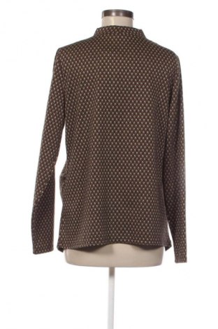 Női blúz Zeeman, Méret XL, Szín Sokszínű, Ár 2 469 Ft