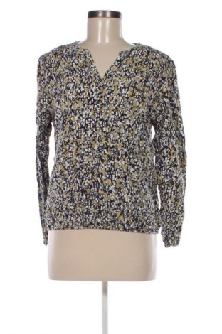 Dámská halenka Zero, Velikost L, Barva Vícebarevné, Cena  109,00 Kč