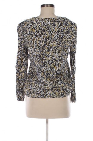 Dámská halenka Zero, Velikost L, Barva Vícebarevné, Cena  109,00 Kč